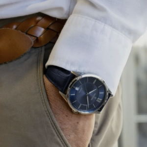 Mens Festina Watches
