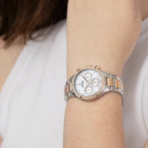 Ladies Festina Watches